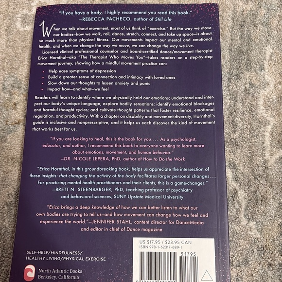 Boos - Picture 4 of 6